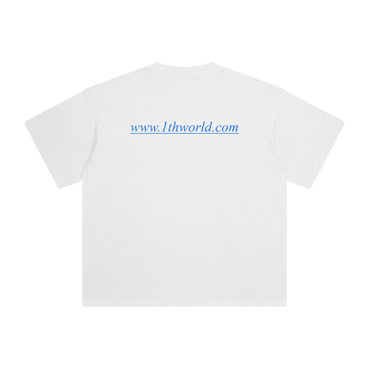 BEST QUALITY GLOBAL