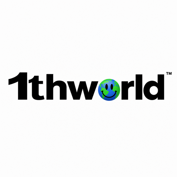 1thworld