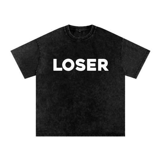 LOSER