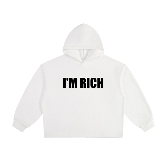 IM RICH