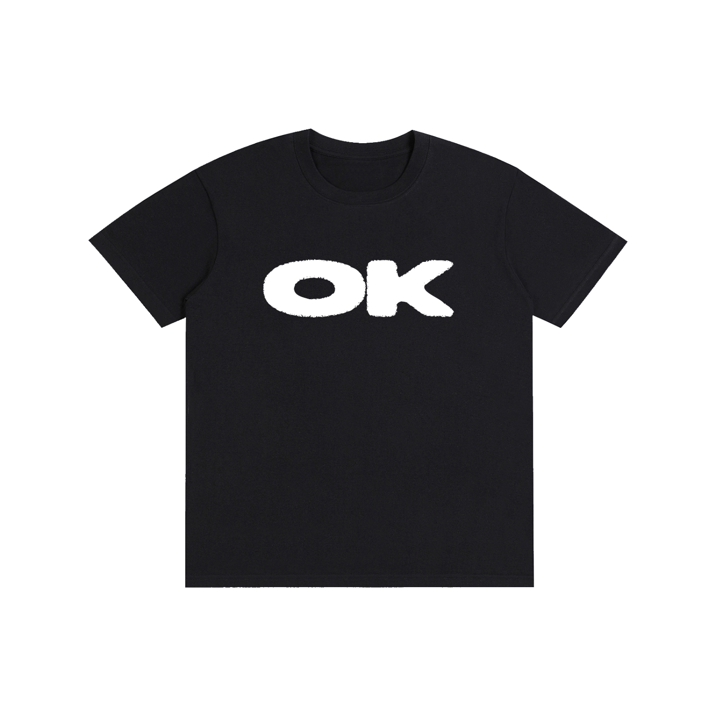 OK