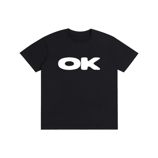 OK