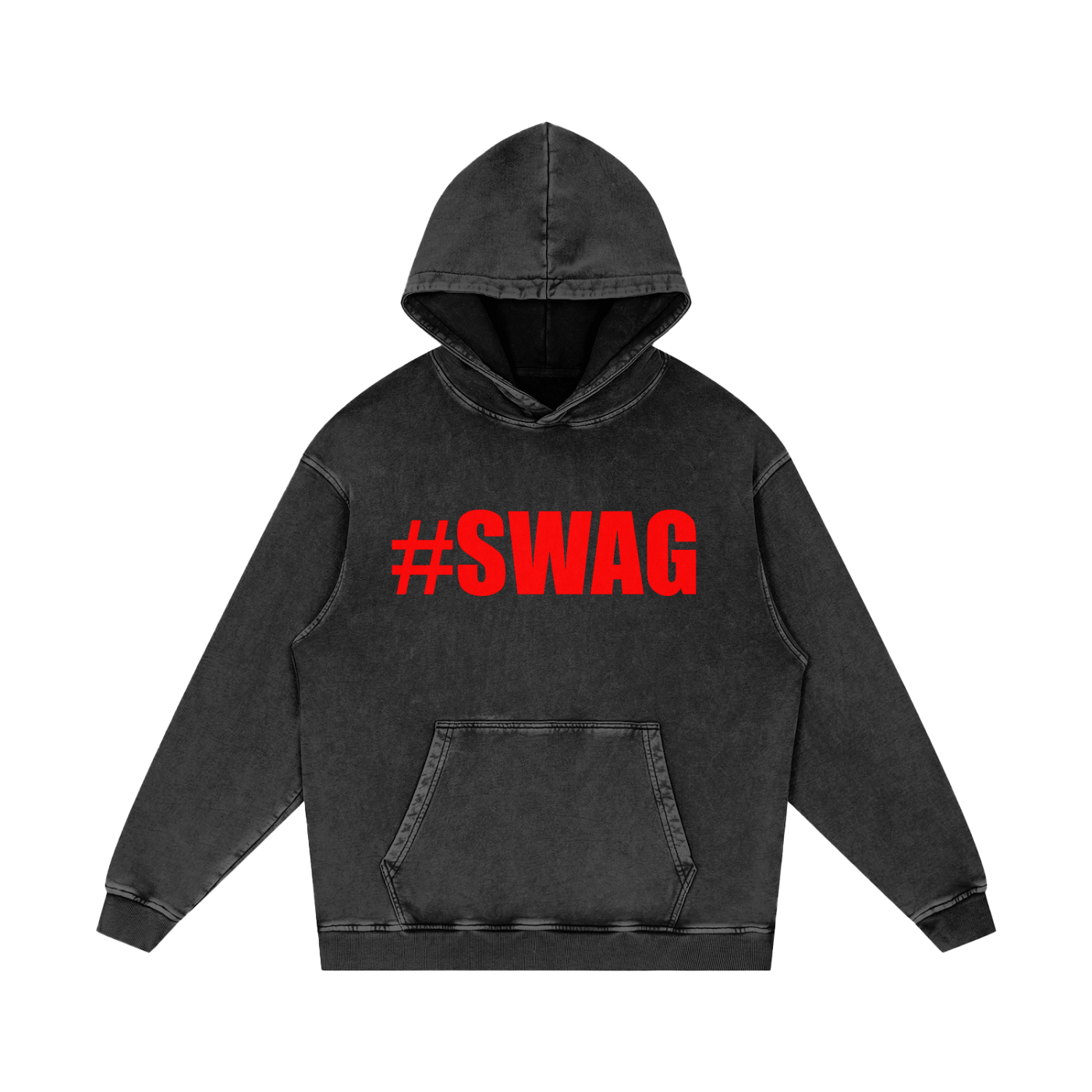 SWAG