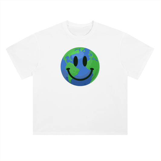 1THWORLD