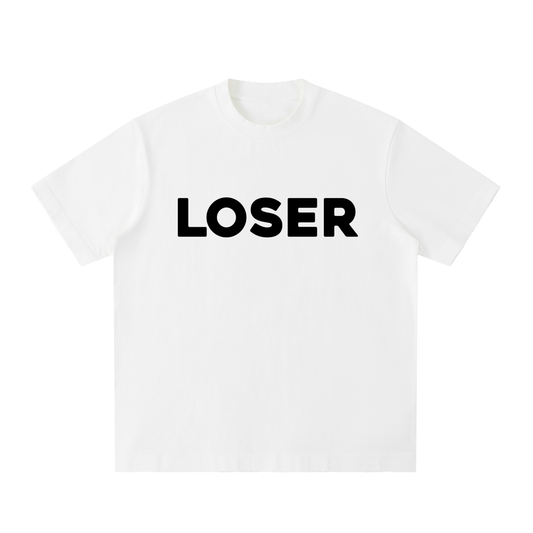 LOSER