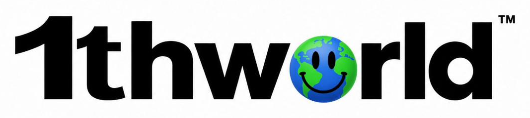 1thworld(TM)